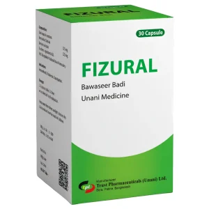 Fizural