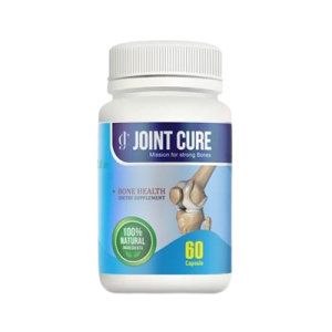 Joint Cure
