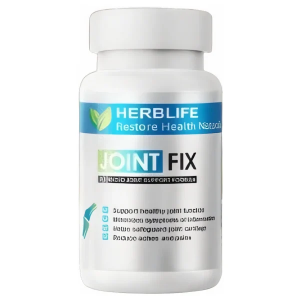 Joint Fix