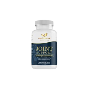 Joint Support