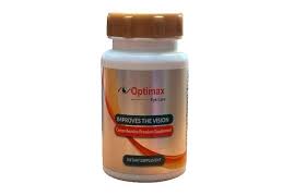 Optimax
