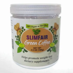 Slimfair